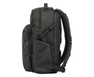 WANDRD PRVKE 21L Pocket Bag Only Black - 1550197 - zdjęcie 2